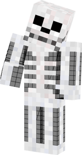 baba