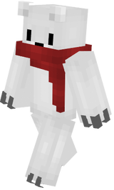 polarman