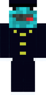 1strojved