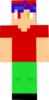 Shibati