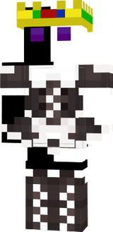 my skin v2