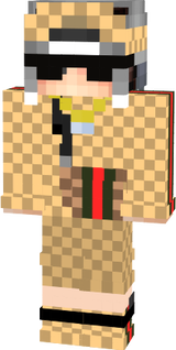 Zengin Deapies