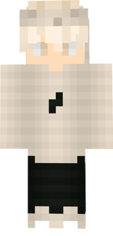 NinjaKawaii