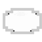 Oculus_2