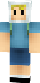 finadventuretime