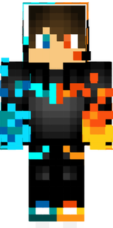 MasterGamer