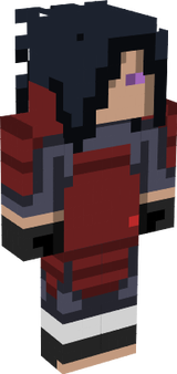 THQ_funny game