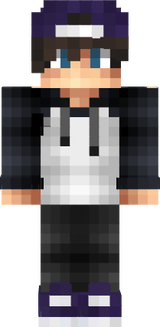 SKIN VUNOX