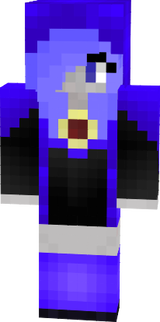 raven