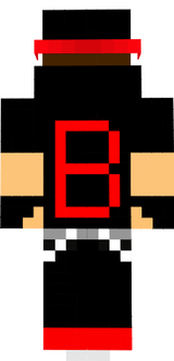 _B