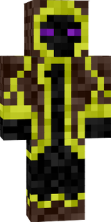 oo