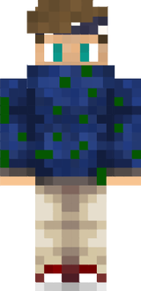 Bergnin