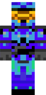 hallo