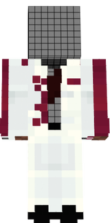 FemaleHUAttire
