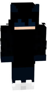 ijok