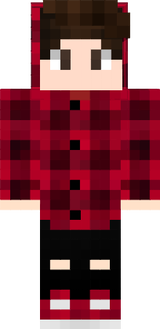 chas
