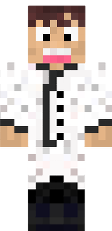 incomplete scientist