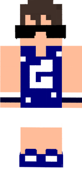 GuutoPvPz
