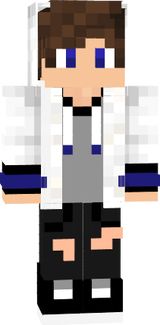 SUESID