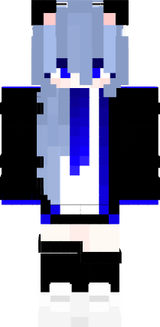 YuiAnHai