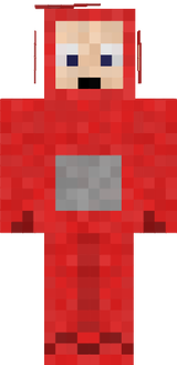 HenryPo