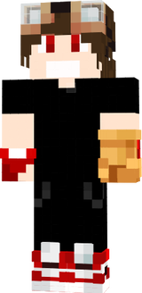 Red2