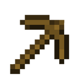 wooden_pickaxe