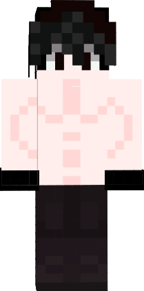 Preview of texture: 
