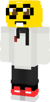 nerdola