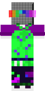 V0ID