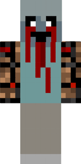 kevin1545