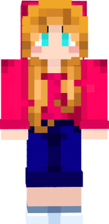 Marthe-official-skin-2024