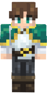 kazuma satou