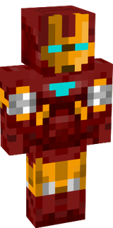 rrr