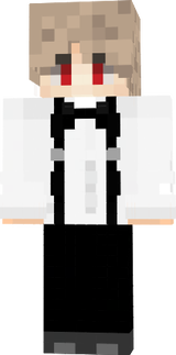 terninh