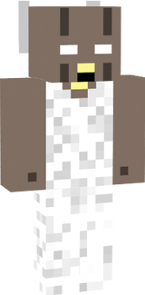 Grannymalvada