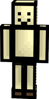 white3