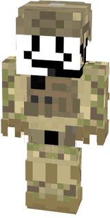 mrcasquiño
