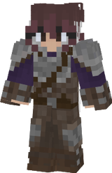 XDjoke26winged_armour