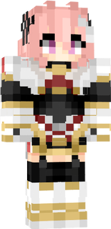 Astolfo