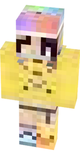 bakira
