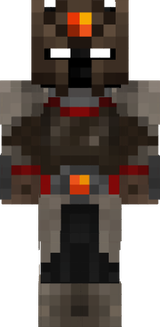 farfadox