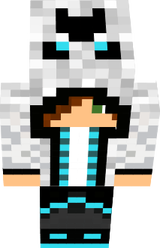 wizard