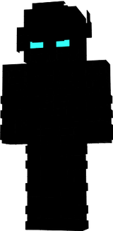 Swaeter_Skin (Tech-Demon)