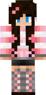 stephanie 