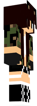 cvc