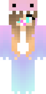 Shougii Skinvorschlag