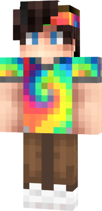 Preview of texture: chrisakos