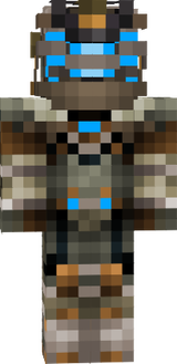 puseko