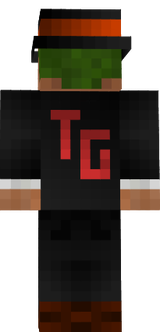 Tgr3